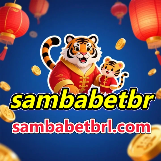 sambabetbr