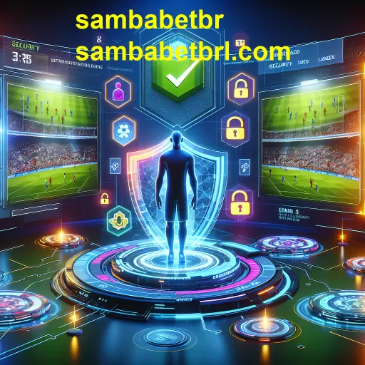 Sambabetbr: A Revolução das Apostas Online