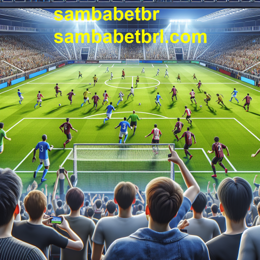 Diversão Empolgante e Apostas Seguras em um Só Lugar